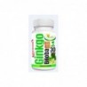 The Valley Ginkgo Biloba 30 Capsules