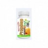 El Valle Propoli 30 capsule