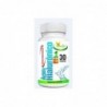 Acido ialuronico El Valle 30 capsule