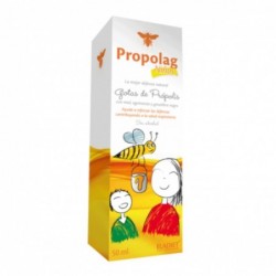 Eladiet Propolag Children 50 ml