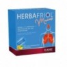 Eladiet Herbafriol Mucus 12 sticks
