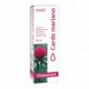 Eladiet Fitoextrakt Mariendistel 50 ml