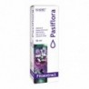 Eladiet Fitoextract Pasiflora 50 ml