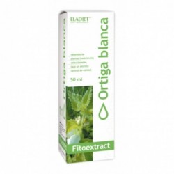 Eladiet Fitoextract Ortie Blanche 50 ml