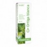 Eladiet Fitoextract White Nettle 50 ml