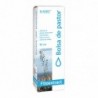 Eladiet Fitoextract Sac du Berger