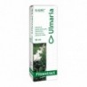 Eladiet Fitoextract Ulmaria 50 ml