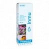 Eladiet Inmu Phytoextract Complex 50 ml