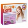 Eladiet Guten Morgen 30 Tabletten