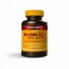 Enzima - Sabinco Monakolin K+Q10+D3 30 Capsule