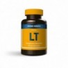 Enzime - Sabinco Enzime LT 60 Capsules