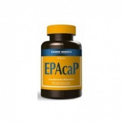 Enzyme - Sabinco Epacap 250 Perlen