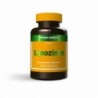 Enzima - Sabinco Linozime 60 Pérolas
