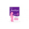 FEMIBION 0 Planification de grossesse 28 Comprimés