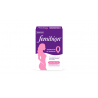 FEMIBION 0 Planification de grossesse 28 Comprimés