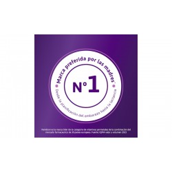 FEMIBION 0 Planification de grossesse 28 Comprimés