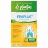 Epaplus Immuncare Viravix 15 Sticks Peach Flavor