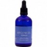Equisalud Argencol 100 ml. Argent colloïdal