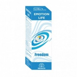 Equisalud Emotionlife Liberté 50 ml