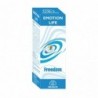 Equisalud Emotionlife Liberté 50 ml
