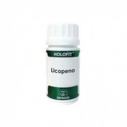 Equisalud Holofit Lycopène 50 Gélules