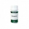 Equisalud Holofit Licopene 50 Capsule