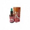 Equisalud Holokandi 50 ml