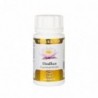 Equisalud Yoga Kalash Shodhan 60 Kapseln 730 mg