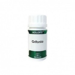 Equisalud Holofit Grifonia 50 capsule
