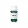Equisalud Holofit Grifonia 50 capsule