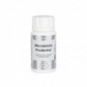 Equisalud Prodental Microbiota 60 Kapseln