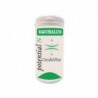 Equisalud Circulavital 60 Gélules
