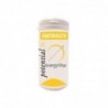 Equisalud Energyvital 60 Gélules