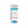 Equisalud Estresvital 60 Capsules