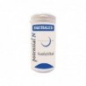Equisalud Sueño Vital Potential-N 60 Cápsulas