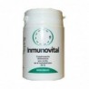 Equisalud ImmunoVital Potential-N 60 Capsules
