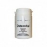 Equisalud Osteovital Potential-N 60 Kapseln