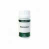 Equisalud Holofit Hormofen 50 Capsules