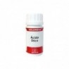 Equisalud Holomega Acide Urique 50 Gélules