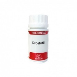 Equisalud Holomega Drostatil 50 Capsules