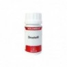 Equisalud Holomega Drostatil 50 Cápsulas