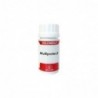 Equisalud Holomega Multipro 50 Capsules