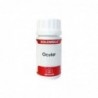 Equisalud Holomega Oculaire 50 Gélules