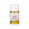 Equisalud Yoga Kalash Sthira-Sukham 60 Cápsulas 750 mg