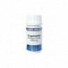 Equisalud Cognivision Omega 3 Dha 1000 mg. 30 Perlen