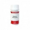 Equisalud Holomega Équilibre émotionnel 50 Gélules