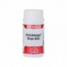 Equisalud Holomega Stop-Dol 50 Capsule 800 mg