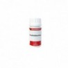 Equisalud Holomega Phosphatidylsérine 50 Gélules