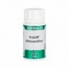 Equisalud Holofit Astaxanthin 50 Kapseln