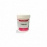 Equisalud Holomega D-ribose